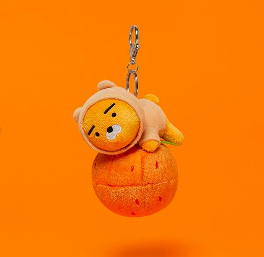 螢幕快照 2018-11-01 上午11.57.39