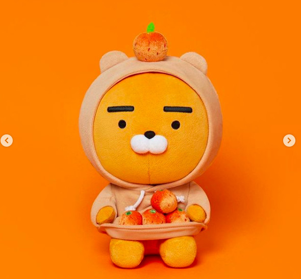 螢幕快照 2018-11-01 上午11.57.46