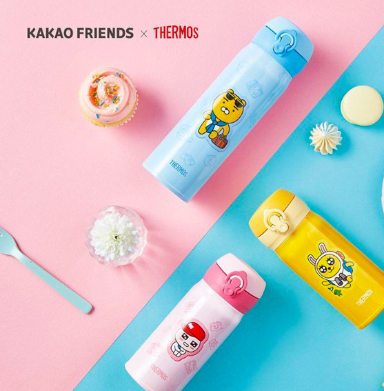 螢幕快照 2018-11-01 下午12.14.26