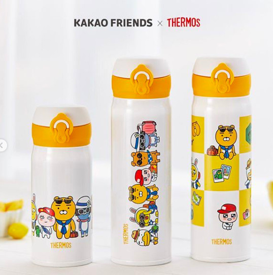 螢幕快照 2018-11-01 下午12.14.37