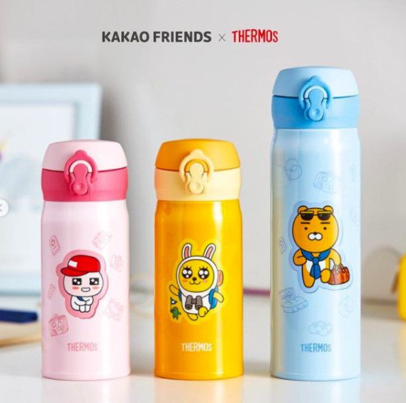 螢幕快照 2018-11-01 下午12.21.50