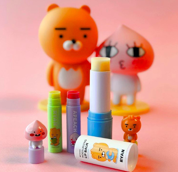 螢幕快照 2018-11-01 下午12.24.50