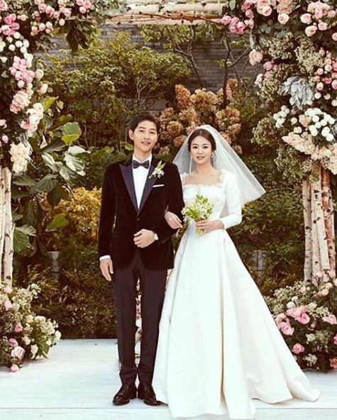 螢幕快照-2018-11-01-下午2.27.26