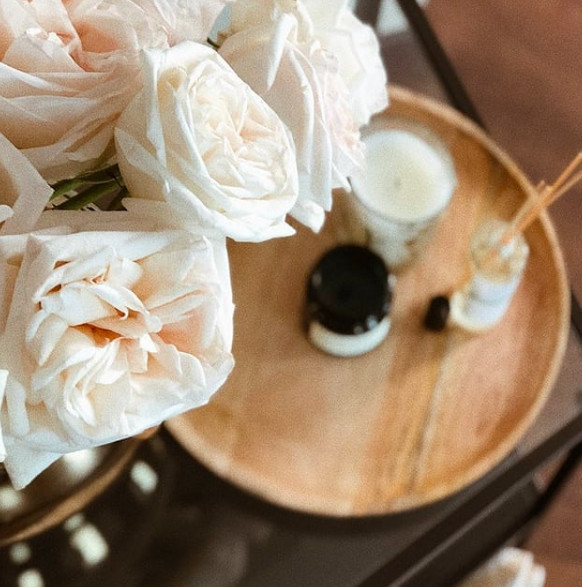 螢幕快照 2018-11-01 下午2.28.15