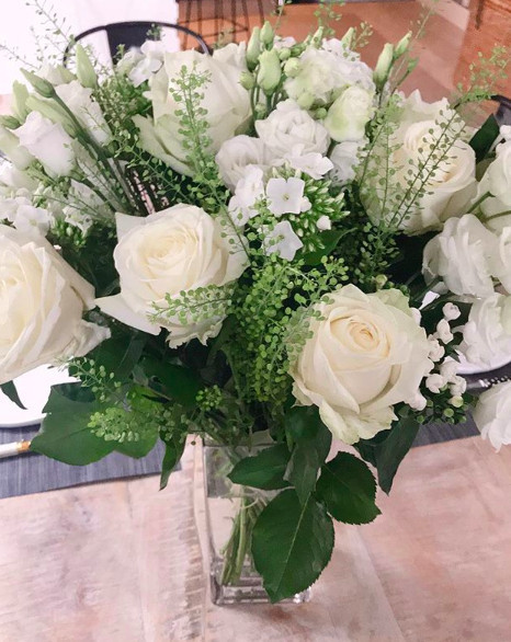 螢幕快照 2018-11-01 下午2.28.24