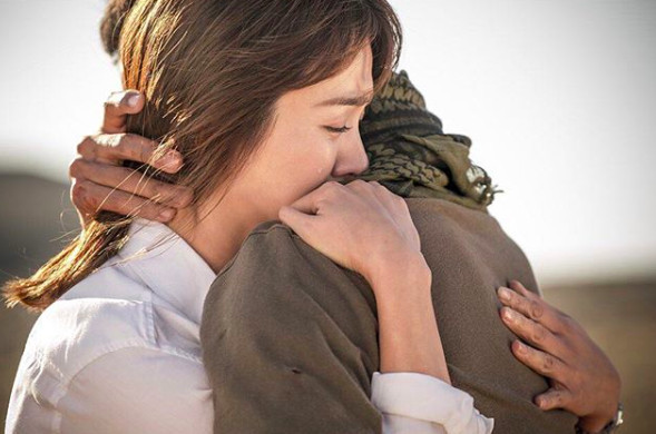 螢幕快照 2018-11-01 下午2.28.57