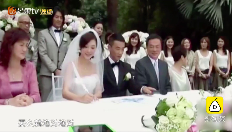 螢幕快照 2018-11-01 下午4.21.43