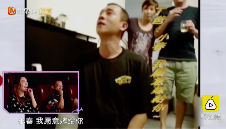 螢幕快照 2018-11-01 下午4.23.09