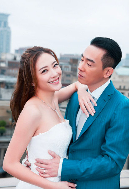 螢幕快照 2018-11-01 下午4.28.11