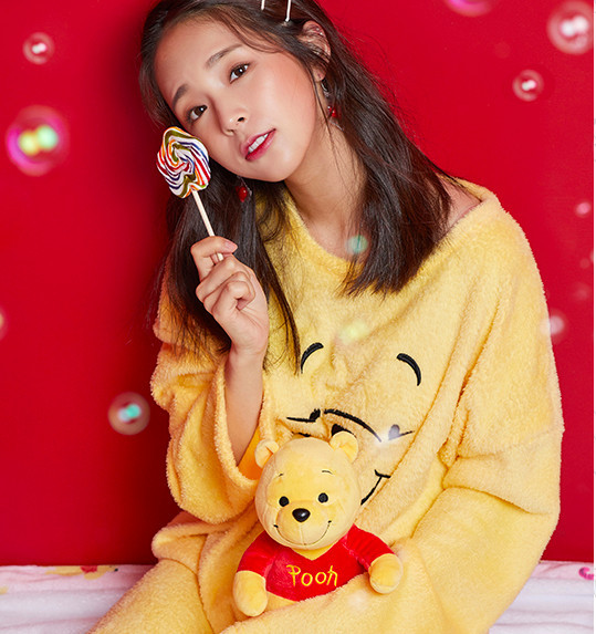 螢幕快照 2018-11-01 下午5.31.09