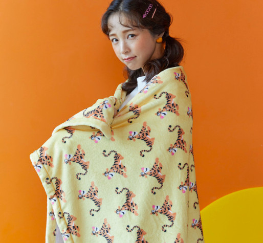 螢幕快照 2018-11-01 下午5.37.38