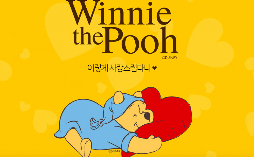 螢幕快照 2018-11-01 下午5.55.18