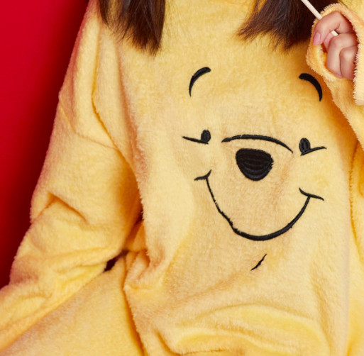 螢幕快照 2018-11-01 下午6.25.15