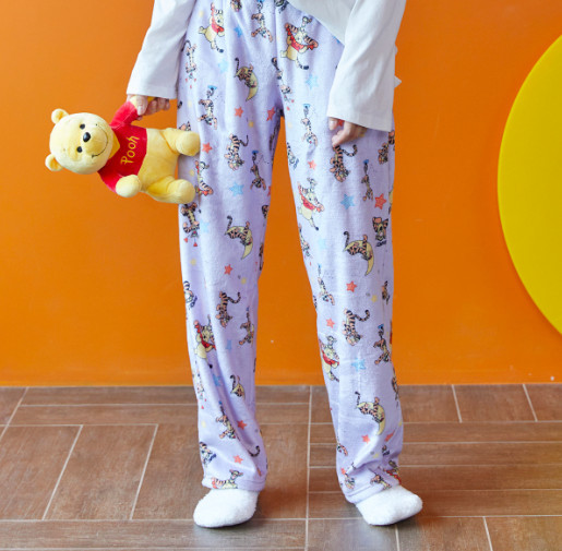 螢幕快照 2018-11-01 下午6.30.30