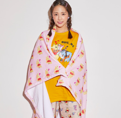 螢幕快照 2018-11-01 下午6.33.49