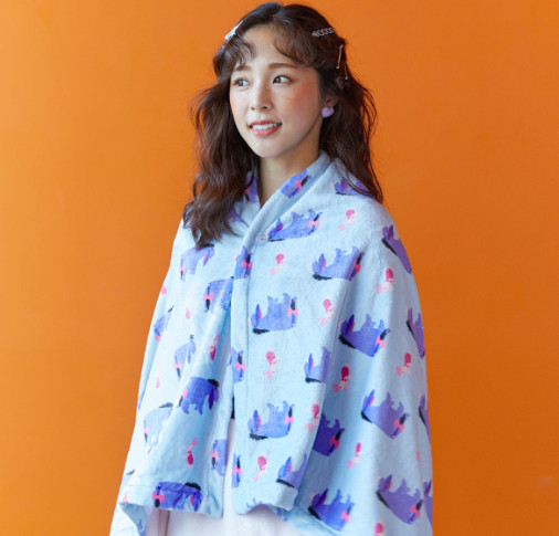 螢幕快照 2018-11-01 下午6.33.58