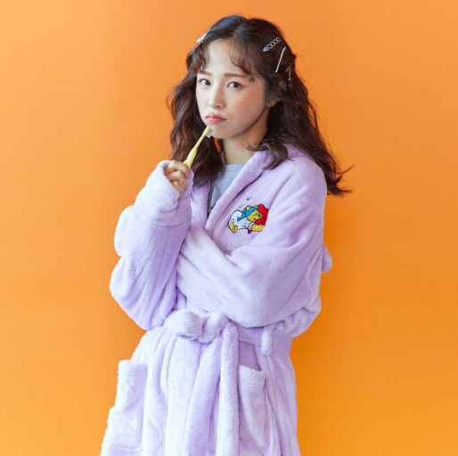 螢幕快照 2018-11-01 下午6.42.56