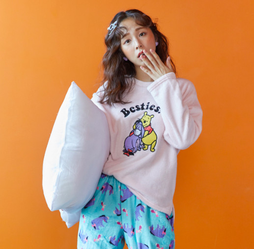 螢幕快照 2018-11-01 下午6.44.29