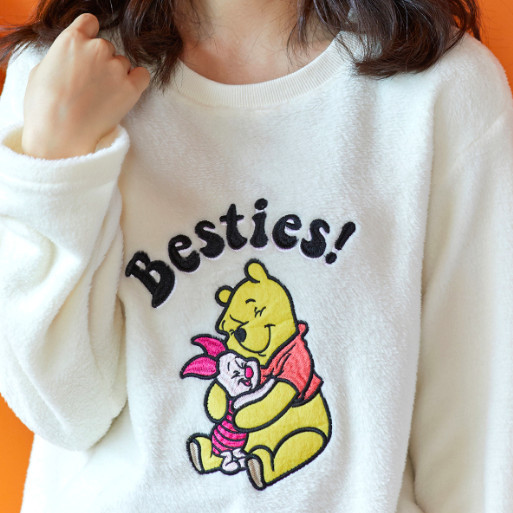 螢幕快照 2018-11-01 下午6.44.38