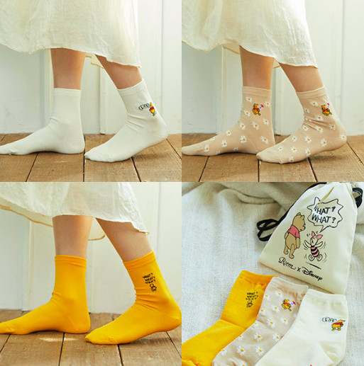 螢幕快照 2018-11-01 下午6.45.55