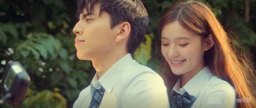 螢幕快照 2018-11-02 下午1.34.58