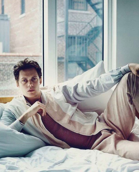 螢幕快照 2018-11-02 下午4.15.30