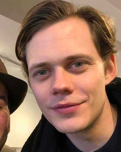 螢幕快照 2018-11-02 下午4.16.54