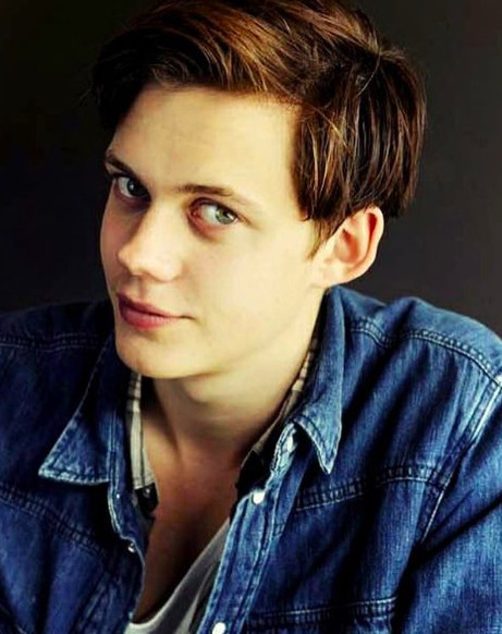 螢幕快照 2018-11-02 下午4.17.29