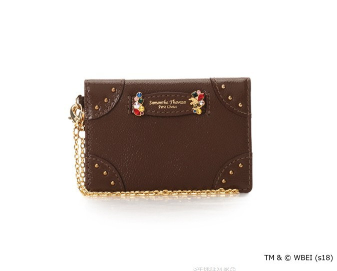 螢幕快照-2018-11-02-下午6.00.31