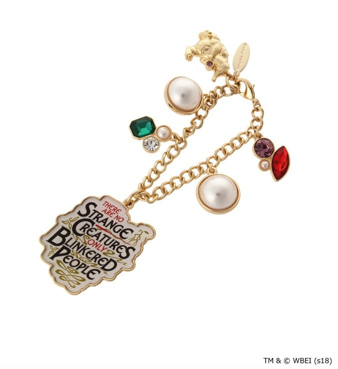 螢幕快照-2018-11-02-下午6.05.46