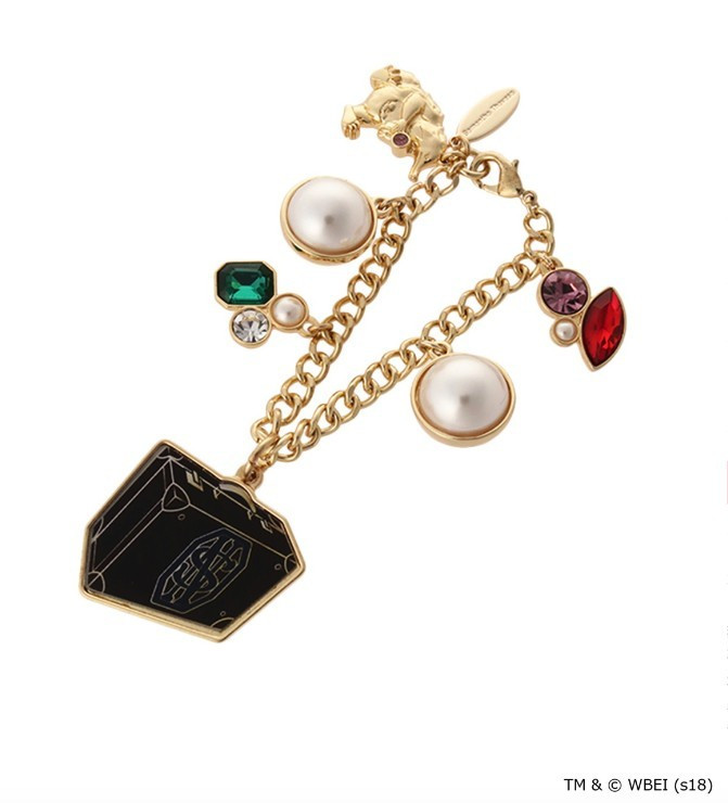 螢幕快照-2018-11-02-下午6.06.29