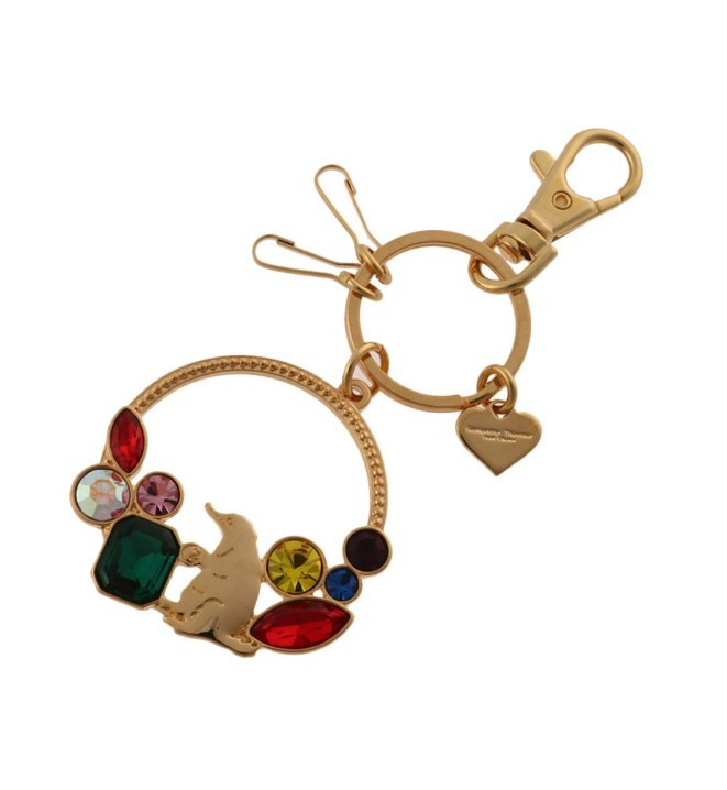 螢幕快照-2018-11-02-下午6.07.01