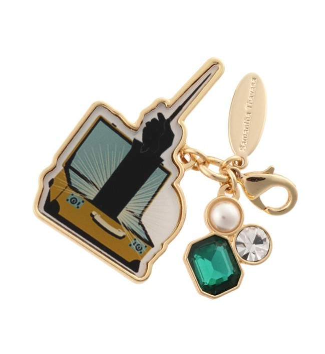 螢幕快照-2018-11-02-下午6.08.47