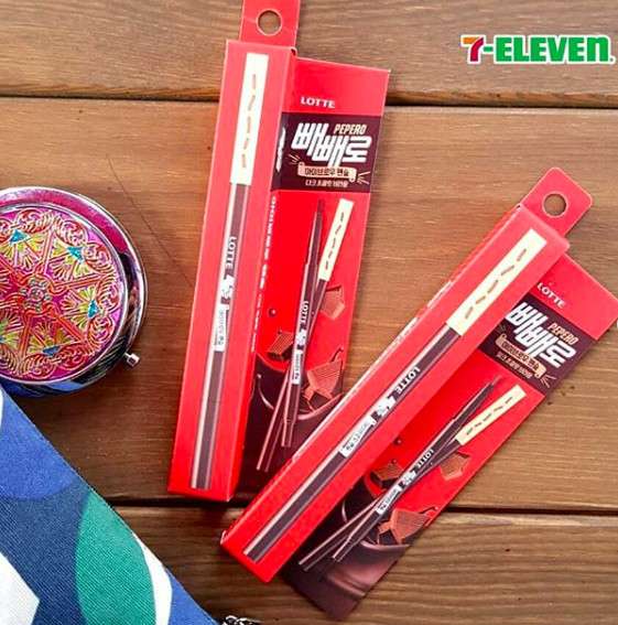 螢幕快照 2018-11-05 上午11.30.51