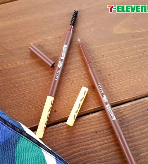 螢幕快照 2018-11-05 上午11.30.57