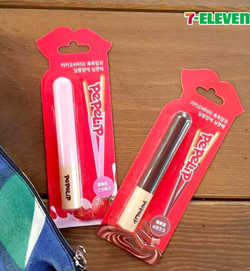 螢幕快照 2018-11-05 上午11.31.04