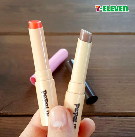 螢幕快照 2018-11-05 上午11.31.10