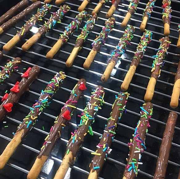 螢幕快照 2018-11-05 上午11.37.31