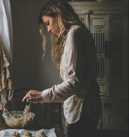 螢幕快照 2018-11-05 下午5.09.53