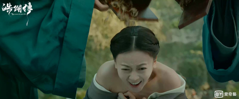 螢幕快照 2018-11-06 上午10.39.21