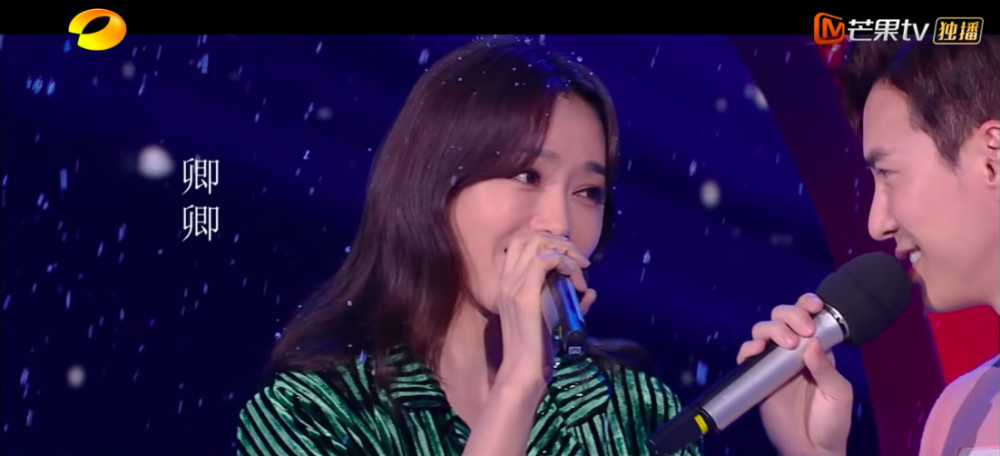 螢幕快照 2018-11-06 上午11.30.26