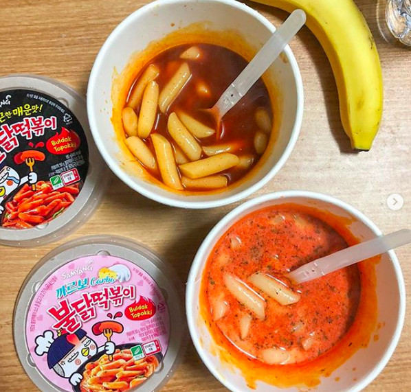 螢幕快照 2018-11-06 上午11.47.01