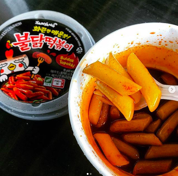 螢幕快照 2018-11-06 上午11.47.21