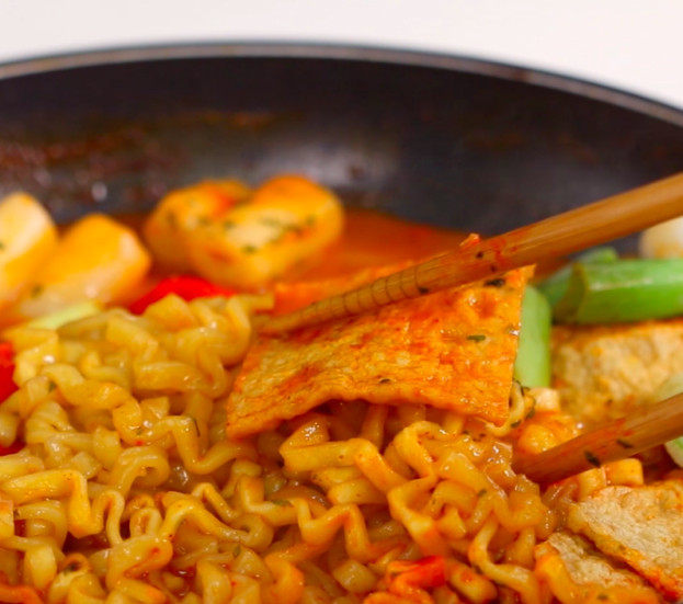 螢幕快照 2018-11-06 上午11.48.04