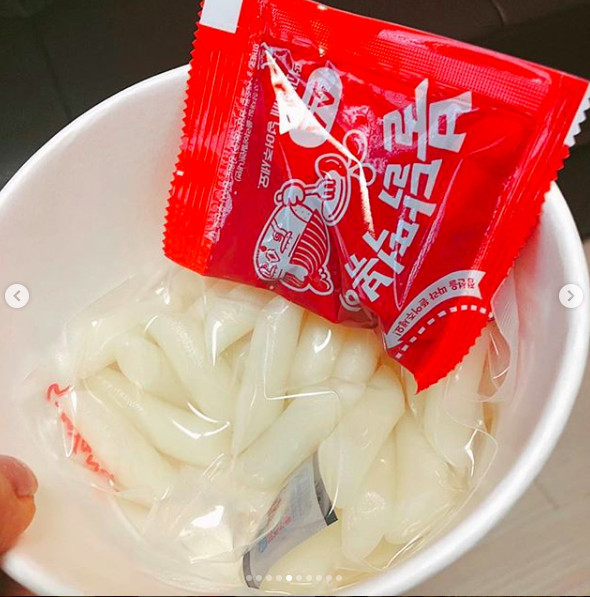 螢幕快照 2018-11-06 上午11.50.13