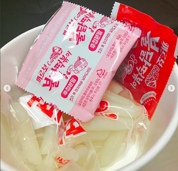 螢幕快照 2018-11-06 上午11.50.20