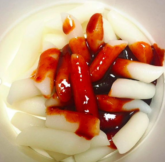 螢幕快照 2018-11-06 上午11.56.14