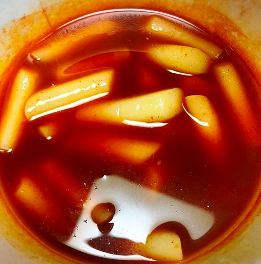 螢幕快照 2018-11-06 上午11.57.12