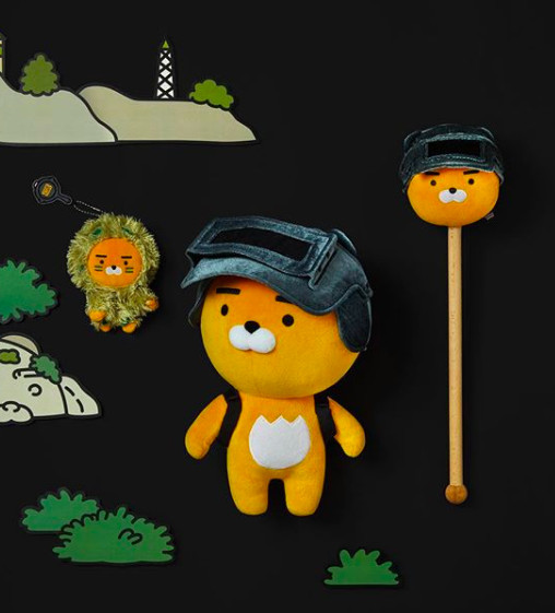 螢幕快照 2018-11-06 下午2.15.01