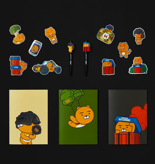 螢幕快照 2018-11-06 下午2.15.08